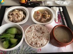 -明昇月子中心(番禺万达广场店)