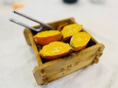 -三辣馆