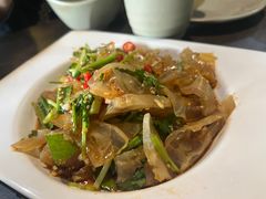 -滇釜火锅·能喝汤的火锅(车公庄店)