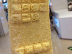 -碧水豪园·足浴·SPA·汗蒸·那须汤泉(中山东路店)