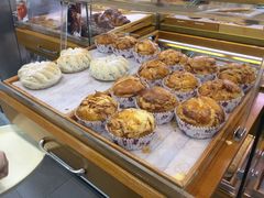 -仟吉(沿港路店)