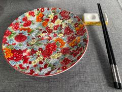 -中卫御苑福膳·养生局(圆明园店)