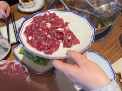 -厝味火锅·潮汕卤水火锅(十一合店)