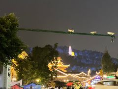 -中国宜宾·长江地标广场