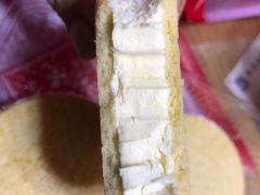 -路西仕·手作西点(气象台路店)
