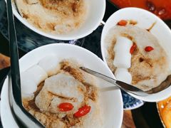 -楠火锅(广州总店)