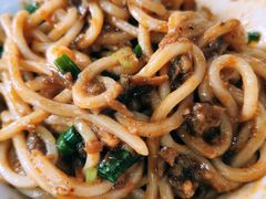 脆绍面-二号桥脆绍面(星辉中路店)