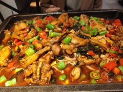 -武松家(丰益桥店)
