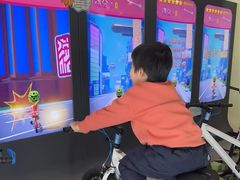 -中国宋庆龄青少年科技文化交流中心