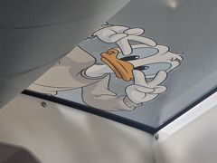 -山顶缆车
