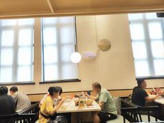 -来菜·湖北头牌藕汤(汉街店)