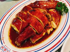 -永盛利茶餐厅(武进吾悦店)