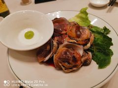 -高佳庄·舟山海鲜(海景旗舰店)