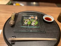 -晴空·日本料理(万象城店)