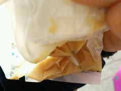 android_upload_pic-好利来(道前街店)