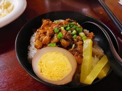 -杰J.w.m深夜食堂 厚杰居酒屋(淮海街商业街店)