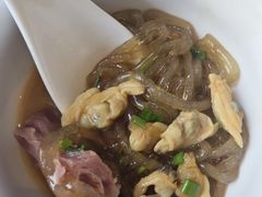-拾宴(汇智国际商业中心店)