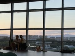 -凯德MALL(望京店)