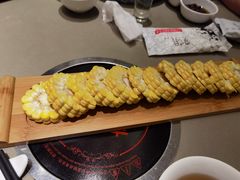 -享月汤皇·海鲜小火锅·聚会(曲江创意谷店)