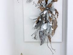 -露露家咖啡店