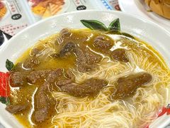 -华星冰室(湾仔店)