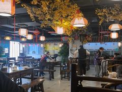 -庭院小酌(瑞莲街店)