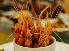 -花房餐厅(西溪天堂店)