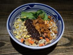 -左陕右甘(亚运村店)