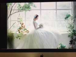 -太郎花子婚纱摄影艺术中心