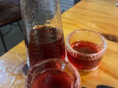 -无届青年餐馆(熙街店)
