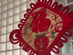 -朴境采耳·足道按摩(科学大道旗舰店)