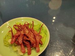 -桃源人家(东门店)