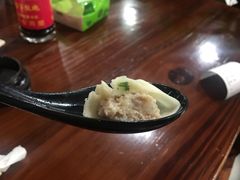 -赤酱红油(家乐福店)