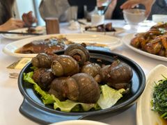 -春餐厅