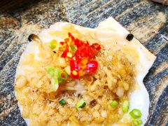 -黑蛋烤肉坊(光华路总店)
