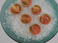 -止观小馆·辽河口渔家菜(王府井店)