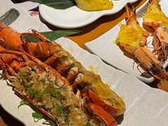 -味见·荣家(亚泰大街店)