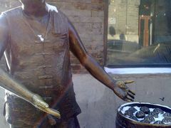 门面-张包铺(道外店)