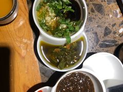 -三牦记·很牛的牦牛肉(柏条河北路下段店)