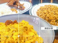 -小泉居(水坑尾店 )