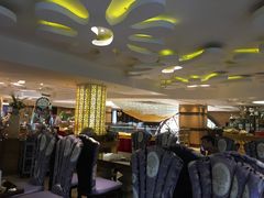 -碧涛阁·泡泡海洋·汤泉洗浴(王府花园店)