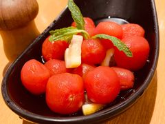 -宴小馆·小海鲜青岛菜(五四广场店)