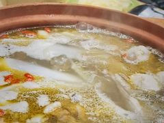 -花姐羊肉炉(吕厝店)