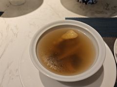 -金汤宴餐厅·粤菜(德云社店)
