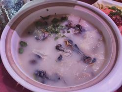 -喜宴酒店幸福里(星摩尔购物中心店)