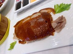 -和记小菜(大宁店)