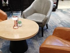 -逸派咖啡 EPARKCOFFEE(广安门店)