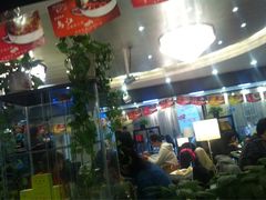 iphone_upload_pic-泉味道贵州厨房(三里河店)
