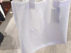 -利群胶州购物广场(澳门路店)