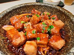 -7017浙菜•建德味(市心北路店)